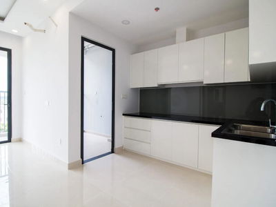 The Rivana, Vietnam The Rivana, Vietnam