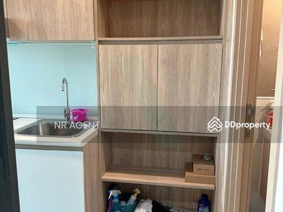 The Excel Hideaway Sukhumvit 71, Bangkok, Thailand The Excel Hideaway Sukhumvit 71, Bangkok, Thailand