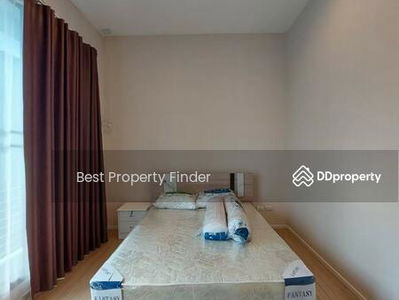 Baan Klang Muang Rama 9-Ramkhmahaeng, Bangkok, Thailand Baan Klang Muang Rama 9-Ramkhmahaeng, Bangkok, Thailand