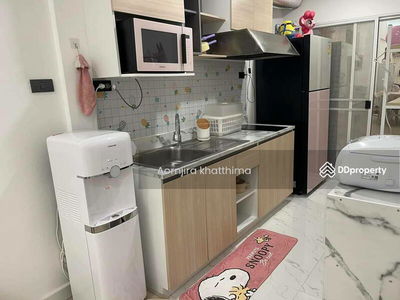 R0738 For rent, 1-story detached house (pets allowed) near Big C Mae Hia. and Chiang Mai Airport, Chiang Mai, Thailand R0738 For rent, 1-story detached house (pets allowed) near Big C Mae Hia. and Chiang Mai Airport, Chiang Mai, Thailand