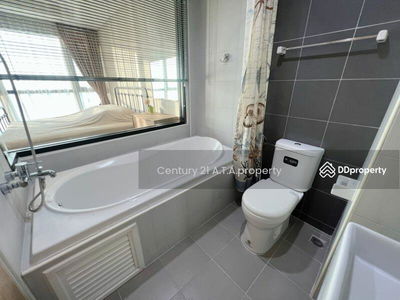 Ladda Plus Condominium Si Racha, Chon Buri, Thailand Ladda Plus Condominium Si Racha, Chon Buri, Thailand