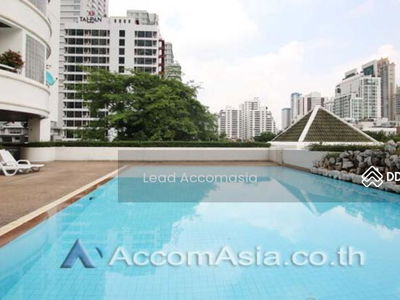 Premier, Bangkok, Thailand Premier, Bangkok, Thailand