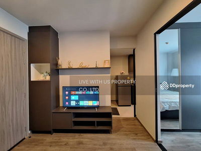 Monte Rama 9-Ramkhamhang, Bangkok, Thailand Monte Rama 9-Ramkhamhang, Bangkok, Thailand