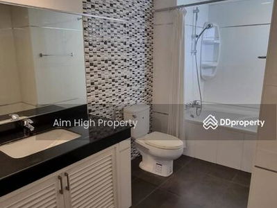 Asa Garden, Bangkok, Thailand Asa Garden, Bangkok, Thailand