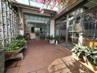 Жилье в Nha Be, Vietnam Жилье в Nha Be, Vietnam