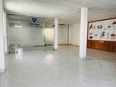 Жилье в Nha Be, Vietnam Жилье в Nha Be, Vietnam