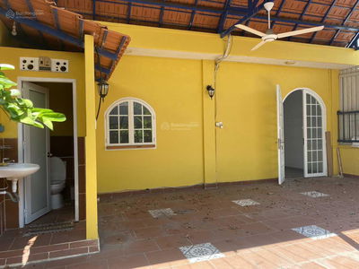 Logement dans Nha Be, Vietnam Logement dans Nha Be, Vietnam