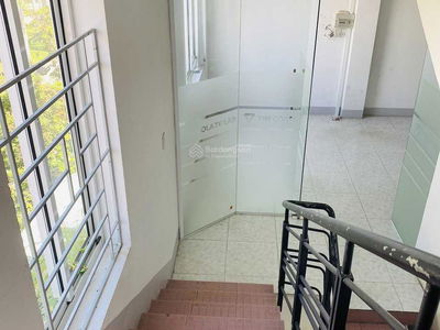 Gehäuse In Nha Be, Vietnam Gehäuse In Nha Be, Vietnam