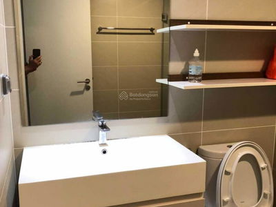 C1 C2 Xuan Dinh, Vietnam C1 C2 Xuan Dinh, Vietnam