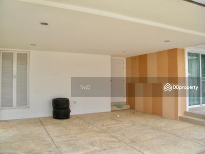 For rent, 2-story detached house near Night Baan Ko, Nakhon Ratchasima., Thailand For rent, 2-story detached house near Night Baan Ko, Nakhon Ratchasima., Thailand