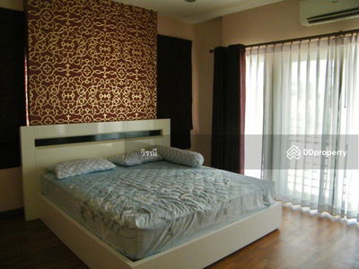 For rent, 2-story detached house near Night Baan Ko, Nakhon Ratchasima., Thailand For rent, 2-story detached house near Night Baan Ko, Nakhon Ratchasima., Thailand