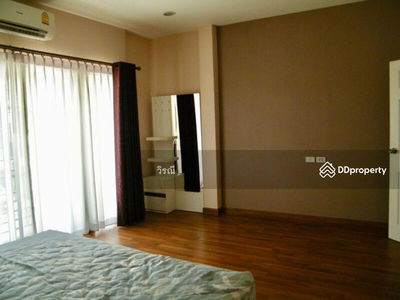 For rent, 2-story detached house near Night Baan Ko, Nakhon Ratchasima., Thailand For rent, 2-story detached house near Night Baan Ko, Nakhon Ratchasima., Thailand