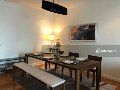 The Royal Saladaeng Condominium, Bangkok, Thailand The Royal Saladaeng Condominium, Bangkok, Thailand