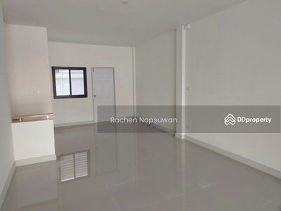 Townhouse Hat Yai, Songkhla, Thailand Townhouse Hat Yai, Songkhla, Thailand