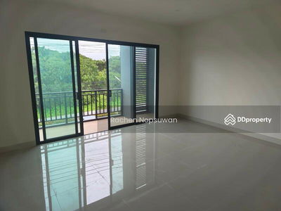 Townhouse Hat Yai, Songkhla, Thailand Townhouse Hat Yai, Songkhla, Thailand