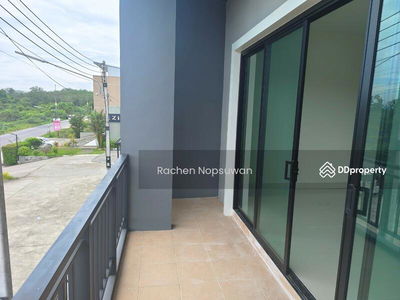 Townhouse Hat Yai, Songkhla, Thailand Townhouse Hat Yai, Songkhla, Thailand