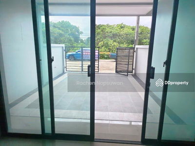 Townhouse Hat Yai, Songkhla, Thailand Townhouse Hat Yai, Songkhla, Thailand