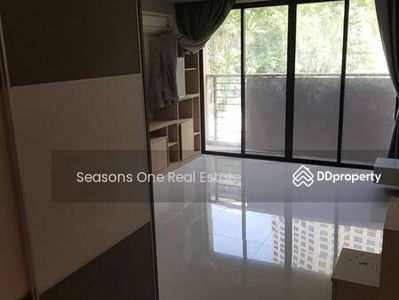 3 bedroom apartment for rent @ Sukhumvit, Bangkok, Thailand 3 bedroom apartment for rent @ Sukhumvit, Bangkok, Thailand