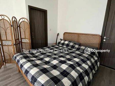 IDEO Mobi Asoke, Bangkok, Thailand IDEO Mobi Asoke, Bangkok, Thailand