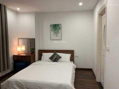 Eco City Viet Hung, Vietnam Eco City Viet Hung, Vietnam