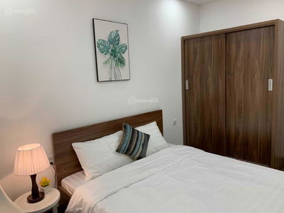 Eco City Viet Hung, Vietnam Eco City Viet Hung, Vietnam