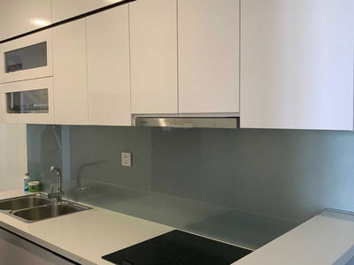 Eco City Viet Hung, Vietnam Eco City Viet Hung, Vietnam