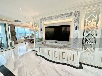 Q Asoke, Bangkok, Thailand Q Asoke, Bangkok, Thailand