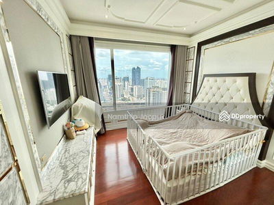 Q Asoke, Bangkok, Thailand Q Asoke, Bangkok, Thailand