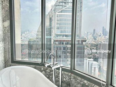 Q Asoke, Bangkok, Thailand Q Asoke, Bangkok, Thailand