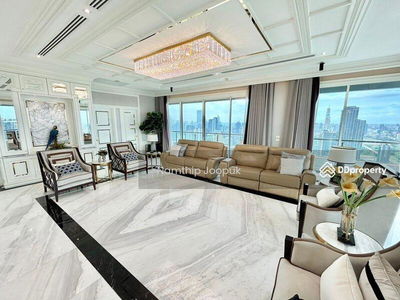 Q Asoke, Bangkok, Thailand Q Asoke, Bangkok, Thailand