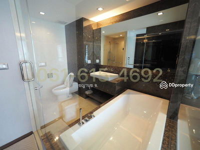 The Address Sukhumvit 61, Bangkok, Thailand The Address Sukhumvit 61, Bangkok, Thailand