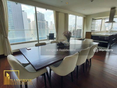 Le Raffine Jambunuda Sukhumvit 31, Bangkok, Thailand Le Raffine Jambunuda Sukhumvit 31, Bangkok, Thailand