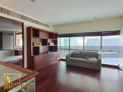 Le Raffine Jambunuda Sukhumvit 31, Bangkok, Thailand Le Raffine Jambunuda Sukhumvit 31, Bangkok, Thailand