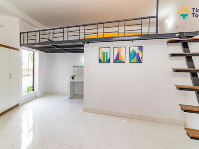 Housing in Hanoi, Vietnam  Housing in Hanoi, Vietnam