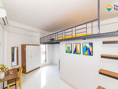 Gehäuse In Hanoi, Vietnam  Gehäuse In Hanoi, Vietnam