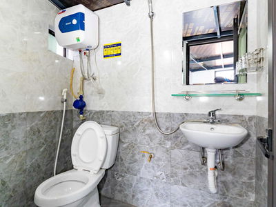 Logement dans Hanoi, Vietnam Logement dans Hanoi, Vietnam