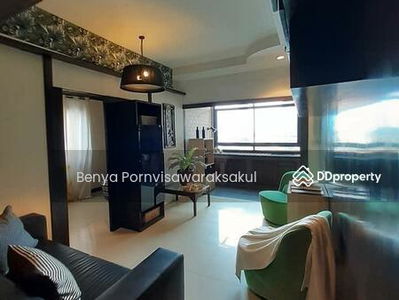 Country Complex Bangna, Bangkok, Thailand Country Complex Bangna, Bangkok, Thailand