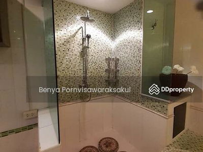 Country Complex Bangna, Bangkok, Thailand Country Complex Bangna, Bangkok, Thailand