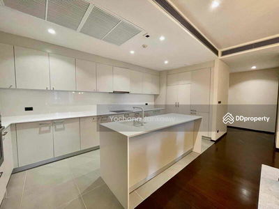 La Citta Delre Thonglor 16, Bangkok, Thailand La Citta Delre Thonglor 16, Bangkok, Thailand