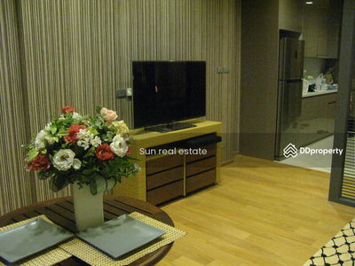 Hyde Sukhumvit 13, Bangkok, Thailand Hyde Sukhumvit 13, Bangkok, Thailand