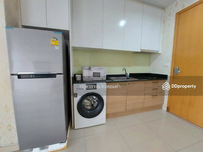 Circle Condominium, Bangkok, Thailand Circle Condominium, Bangkok, Thailand