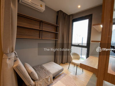 ASHTON Asoke - Rama 9, Bangkok, Thailand ASHTON Asoke - Rama 9, Bangkok, Thailand