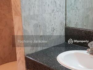 Regent Royal Place 1, Bangkok, Thailand Regent Royal Place 1, Bangkok, Thailand