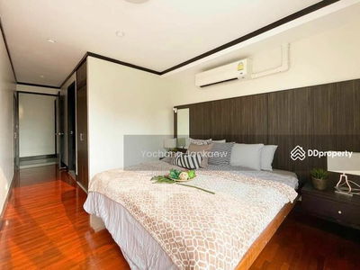 PR Court, Bangkok, Thailand PR Court, Bangkok, Thailand