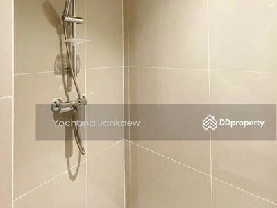 PR Court, Bangkok, Thailand PR Court, Bangkok, Thailand