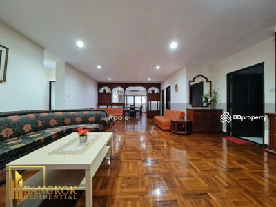 Apartment, Bangkok, Thailand Apartment, Bangkok, Thailand