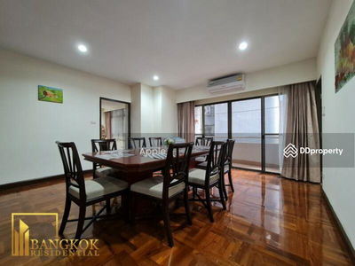 Apartment, Bangkok, Thailand Apartment, Bangkok, Thailand