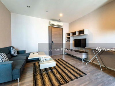 The Room Sukhumvit 69, Bangkok, Thailand The Room Sukhumvit 69, Bangkok, Thailand