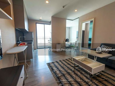 The Room Sukhumvit 69, Bangkok, Thailand The Room Sukhumvit 69, Bangkok, Thailand