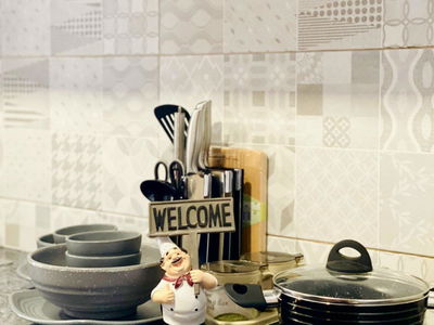 River Gate, Vietnam River Gate, Vietnam